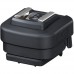 Canon AD-E1 Multi Function Hotshoe Adapter Canon AD-E1 Multi Function Hotshoe Adapter